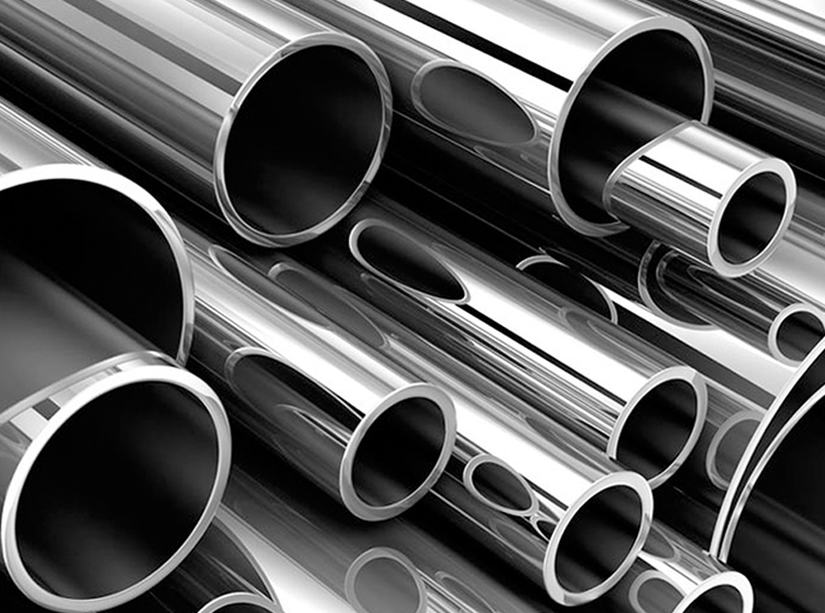 冷拔管生產(chǎn)工藝流程是什么