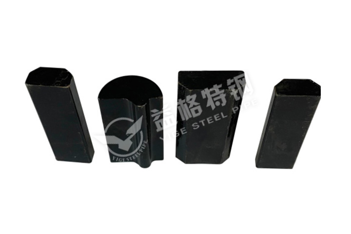 無縫鋼管有什么用途?