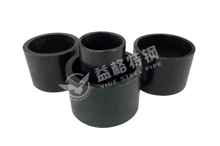 無縫鋼管生產(chǎn)流程是怎樣的?