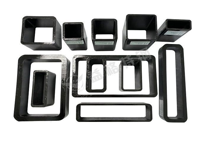 冷拔無(wú)縫方管工藝流程