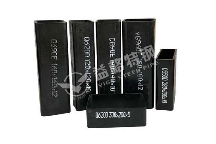 耐低溫?zé)o縫鋼管最低能耐多少度?